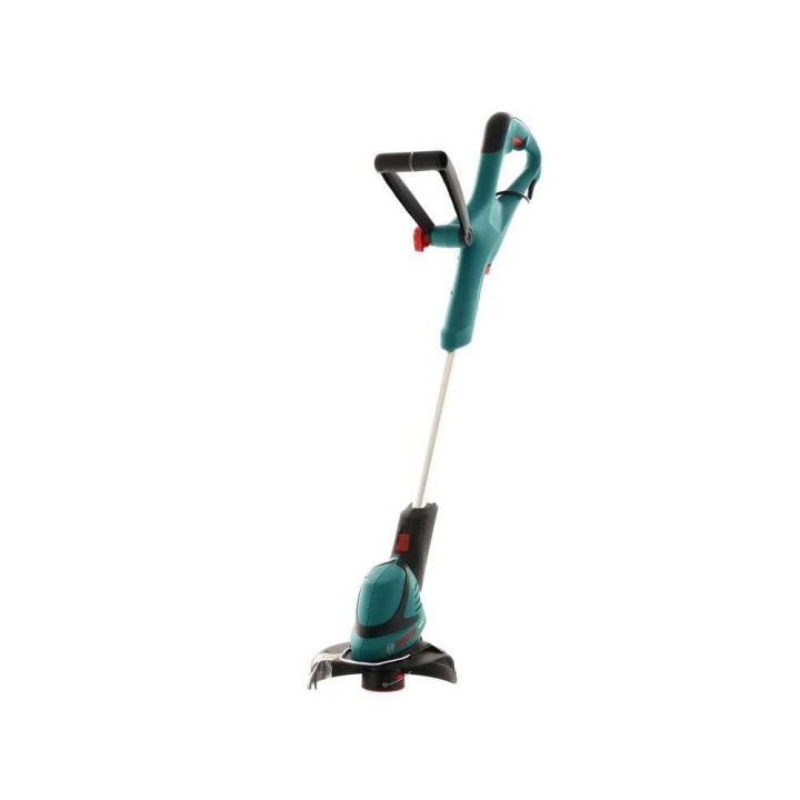 Bosch ART 24 sähkötrimmeri, 400 W, 24 cm