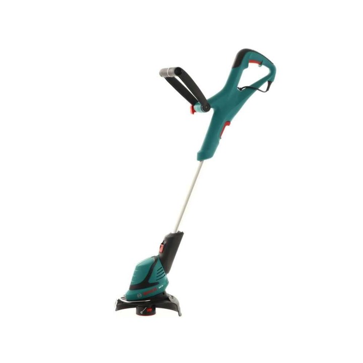 Bosch ART 24 sähkötrimmeri, 400 W, 24 cm