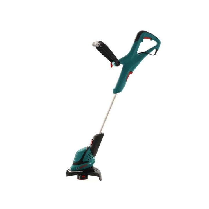 Bosch ART 24 sähkötrimmeri, 400 W, 24 cm
