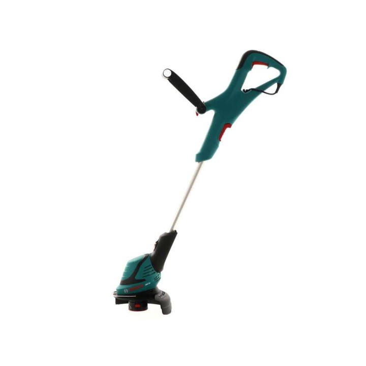 Bosch ART 24 sähkötrimmeri, 400 W, 24 cm