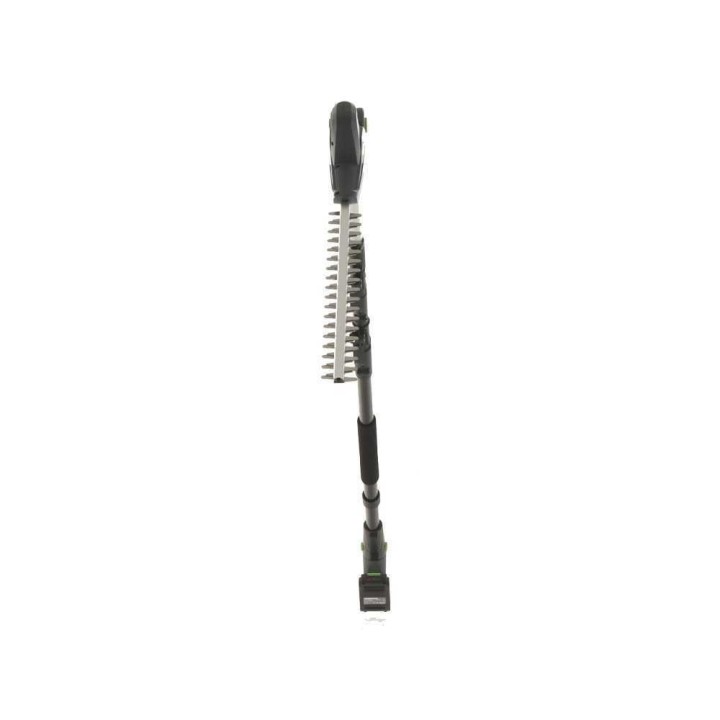 Verdemax TT20 akkupensasleikkuri, 20 V, 2 Ah, 45 cm terä