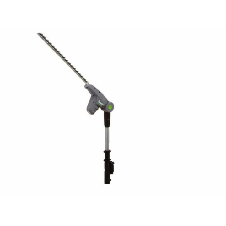 Verdemax TT20 akkupensasleikkuri, 20 V, 2 Ah, 45 cm terä