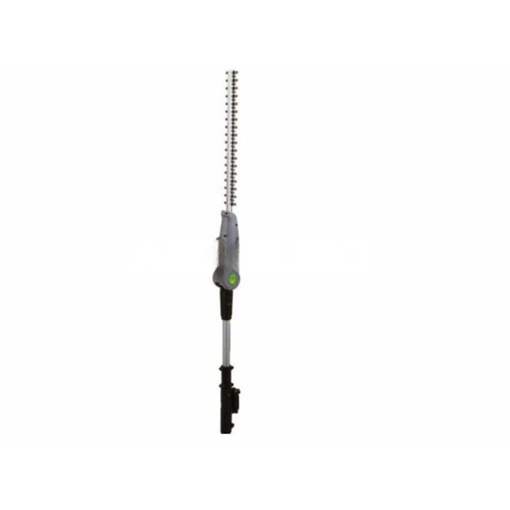 Verdemax TT20 akkupensasleikkuri, 20 V, 2 Ah, 45 cm terä