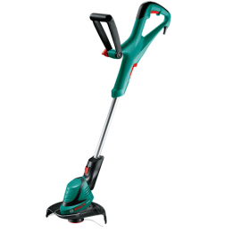 Bosch ART 27 sähkötrimmi 450 W 27 cm