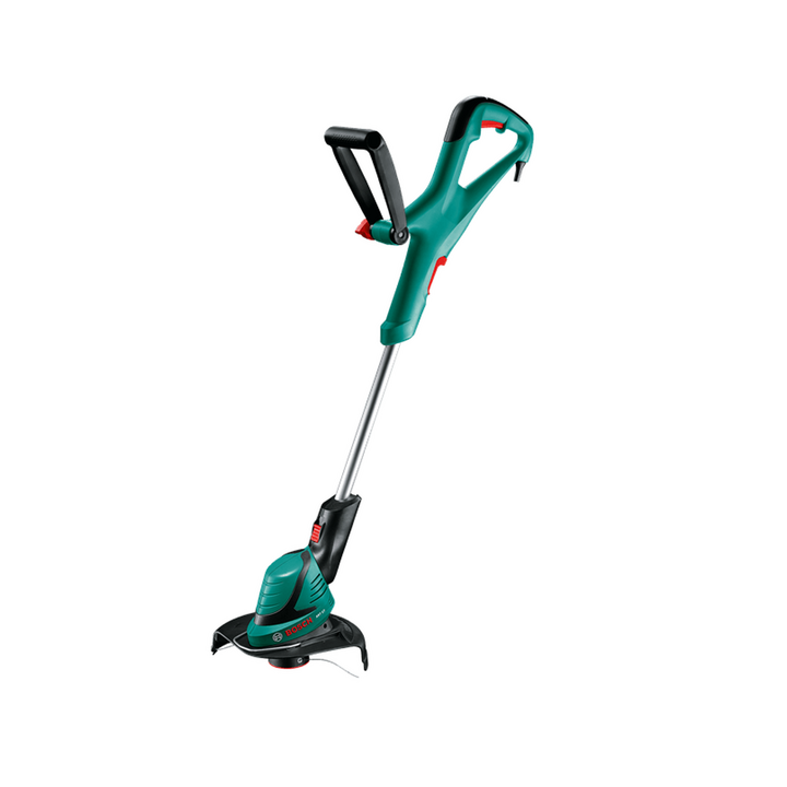 Bosch ART 27 sähkötrimmi 450 W 27 cm