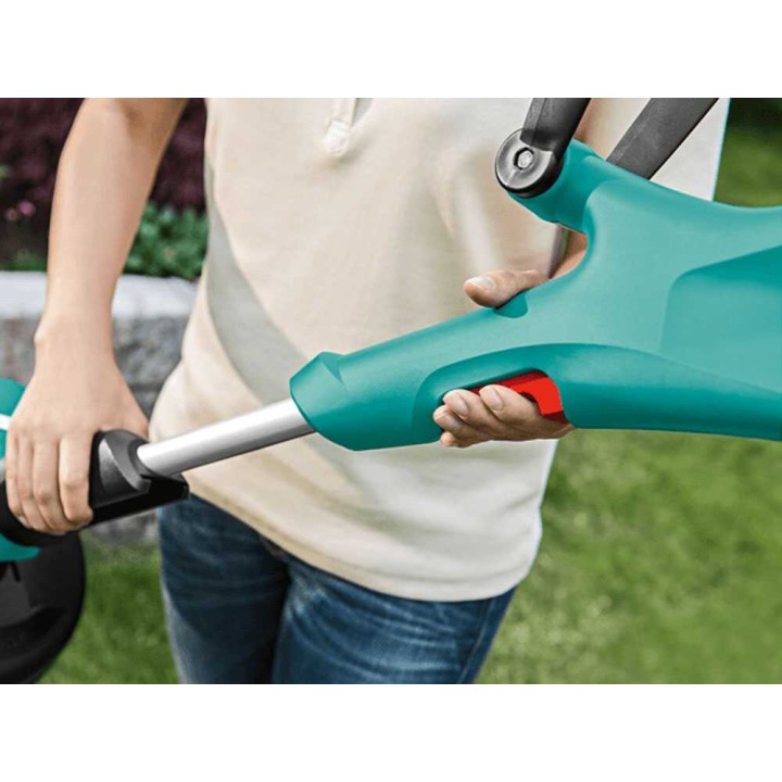 Bosch ART 27 sähkötrimmi, 450 W, 27 cm