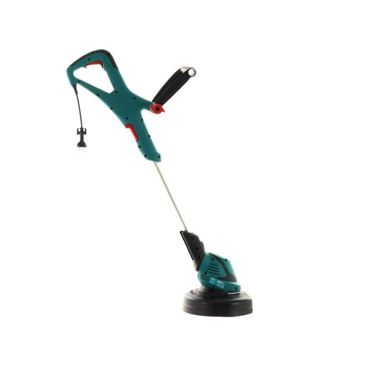 Bosch ART 27 sähkötrimmi, 450 W, 27 cm