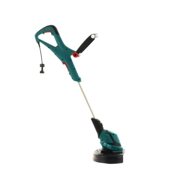 Bosch ART 27 sähkötrimmi, 450 W, 27 cm