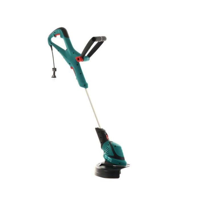 Bosch ART 27 sähkötrimmi, 450 W, 27 cm