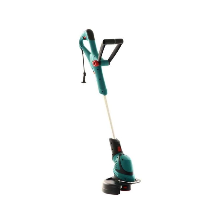 Bosch ART 27 sähkötrimmi, 450 W, 27 cm