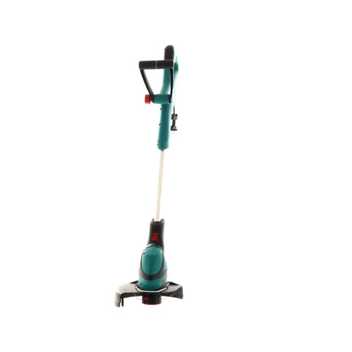 Bosch ART 27 sähkötrimmi, 450 W, 27 cm