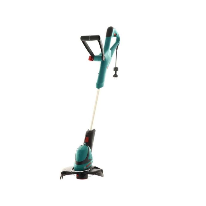 Bosch ART 27 sähkötrimmi, 450 W, 27 cm