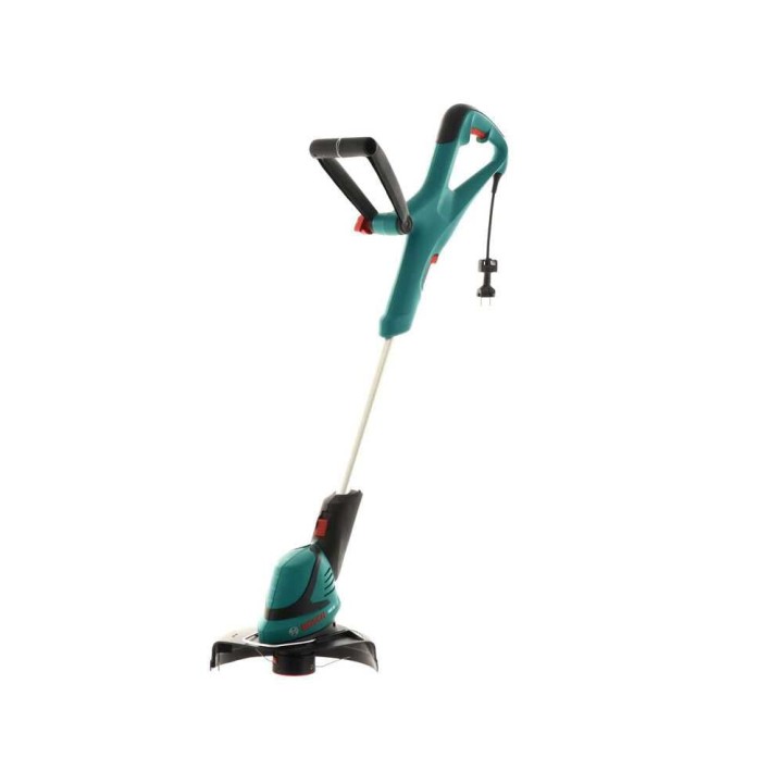Bosch ART 27 sähkötrimmi, 450 W, 27 cm