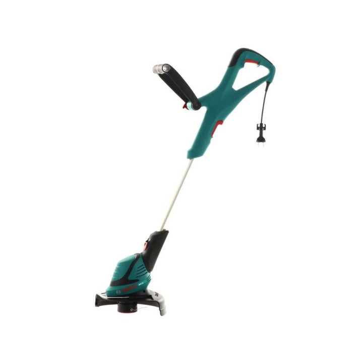 Bosch ART 27 sähkötrimmi, 450 W, 27 cm