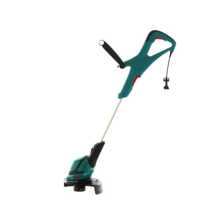 Bosch ART 27 sähkötrimmi, 450 W, 27 cm