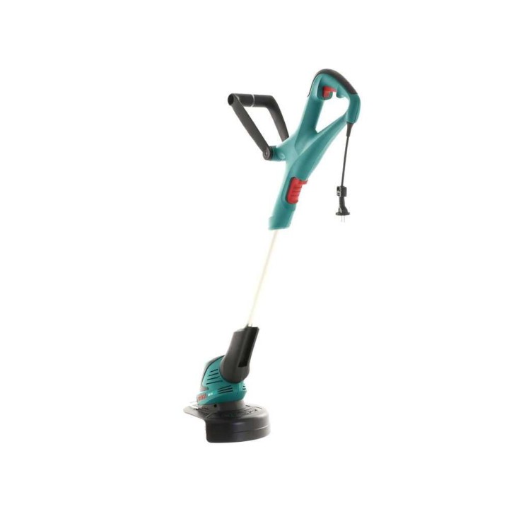 Bosch ART 27 sähkötrimmi, 450 W, 27 cm