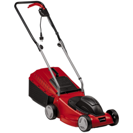 Einhell GC EM 1032 sähköruohonleikkuri 1 000 W 32 cm
