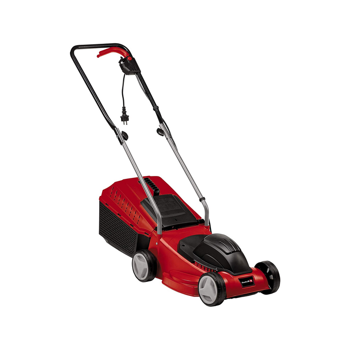 Einhell GC EM 1032 sähköruohonleikkuri 1 000 W 32 cm