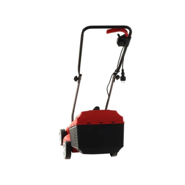 Einhell GC-EM 1032 sähköruohonleikkuri, 1 000 W, 32 cm