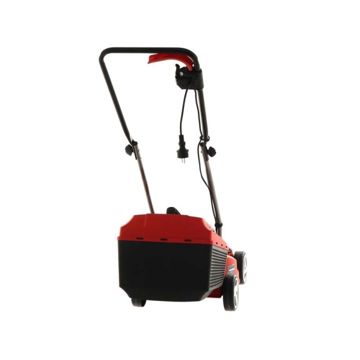 Einhell GC-EM 1032 sähköruohonleikkuri, 1 000 W, 32 cm