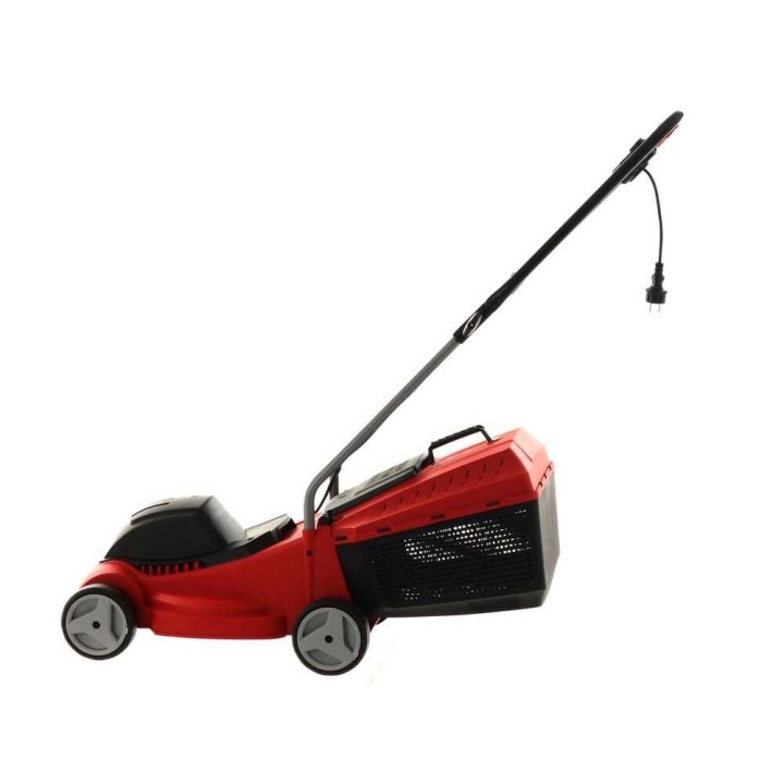 Einhell GC-EM 1032 sähköruohonleikkuri, 1 000 W, 32 cm