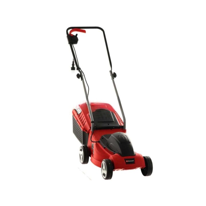 Einhell GC-EM 1032 sähköruohonleikkuri, 1 000 W, 32 cm