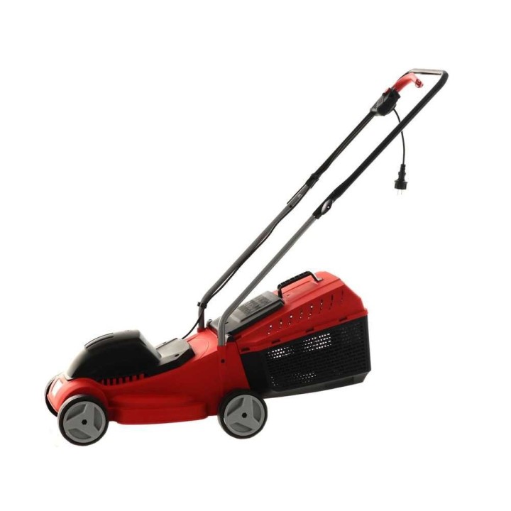 Einhell GC-EM 1032 sähköruohonleikkuri, 1 000 W, 32 cm