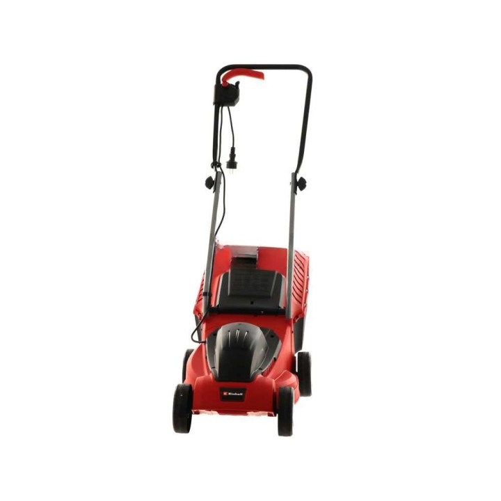 Einhell GC-EM 1032 sähköruohonleikkuri, 1 000 W, 32 cm