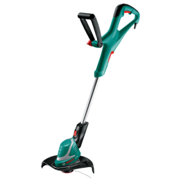 Bosch ART 30 sähkötrimmeri 480 W 30 cm leveyys