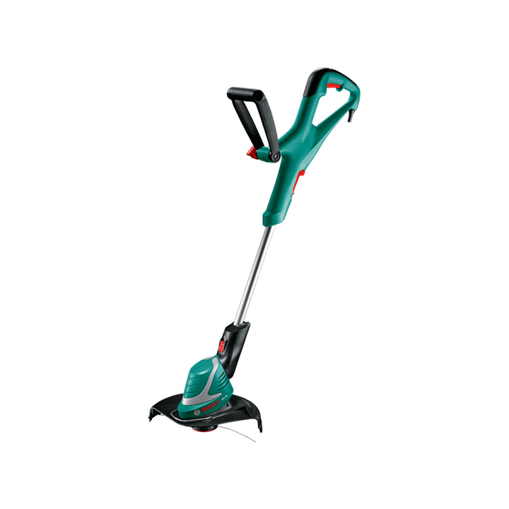 Bosch ART 30 sähkötrimmeri 480 W 30 cm leveyys