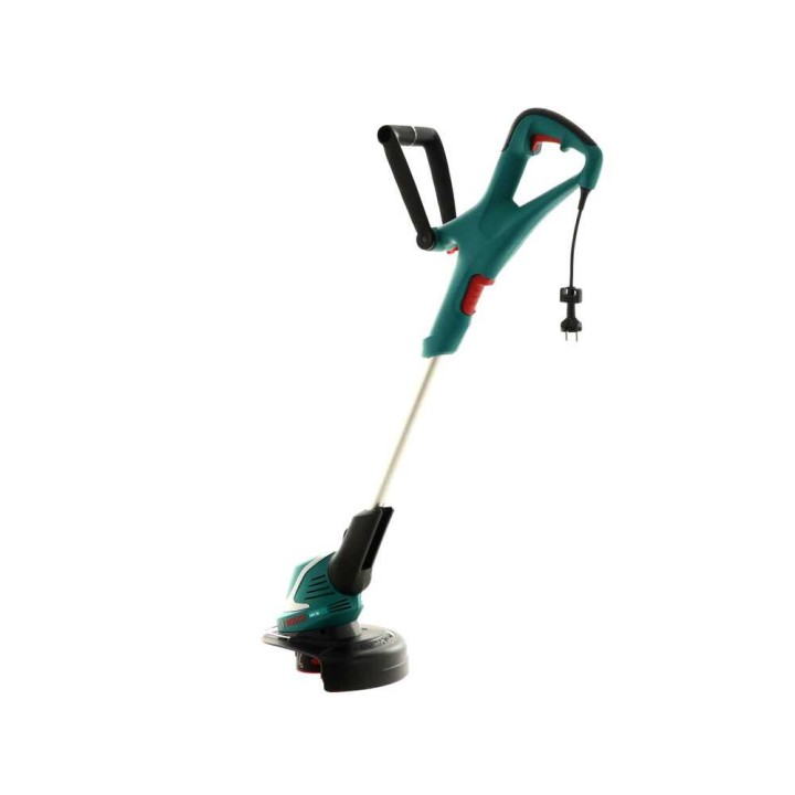Bosch ART 30 sähkötrimmeri, 480 W, 30 cm leveyys