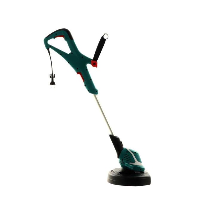 Bosch ART 30 sähkötrimmeri, 480 W, 30 cm leveyys