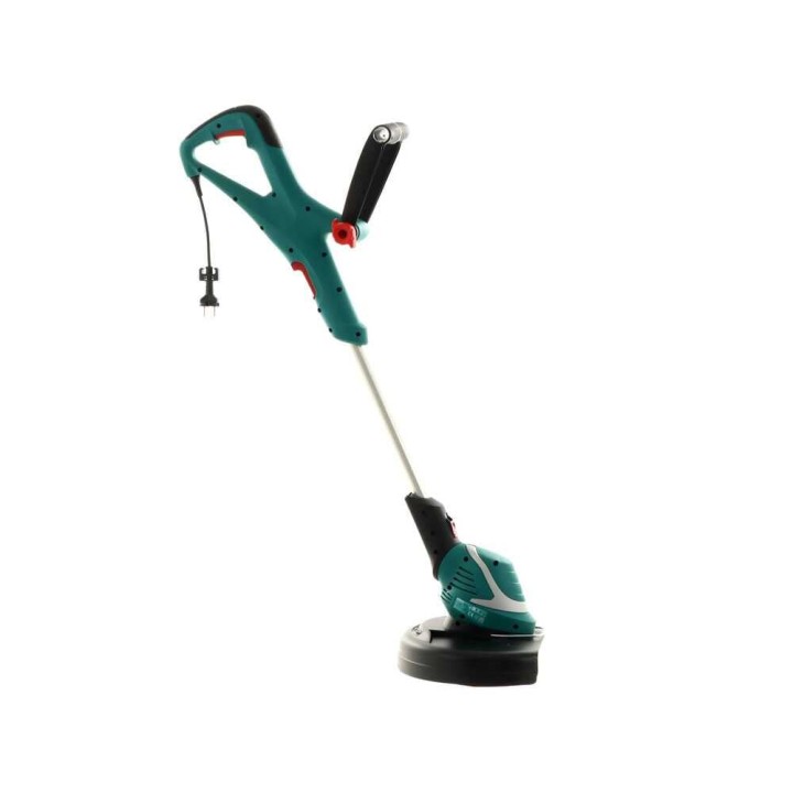 Bosch ART 30 sähkötrimmeri, 480 W, 30 cm leveyys