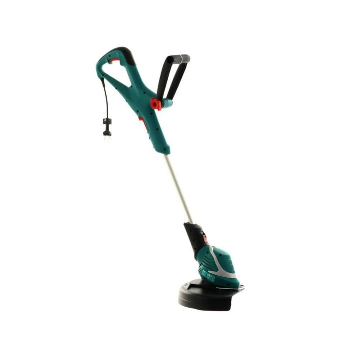 Bosch ART 30 sähkötrimmeri, 480 W, 30 cm leveyys
