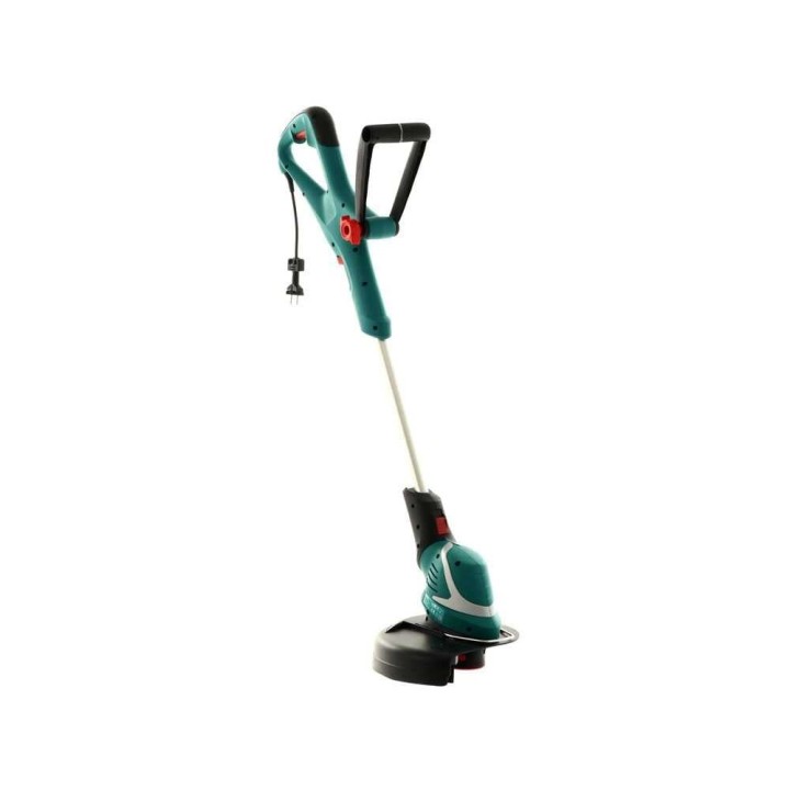 Bosch ART 30 sähkötrimmeri, 480 W, 30 cm leveyys