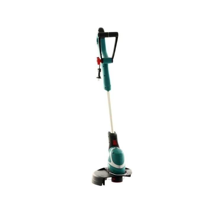 Bosch ART 30 sähkötrimmeri, 480 W, 30 cm leveyys