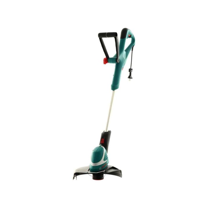 Bosch ART 30 sähkötrimmeri, 480 W, 30 cm leveyys
