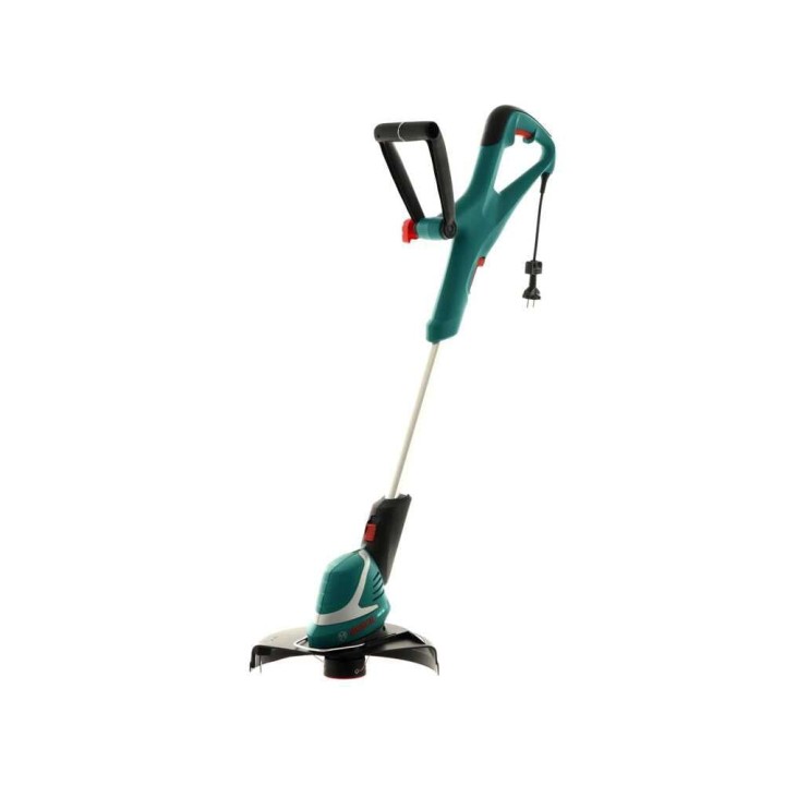 Bosch ART 30 sähkötrimmeri, 480 W, 30 cm leveyys