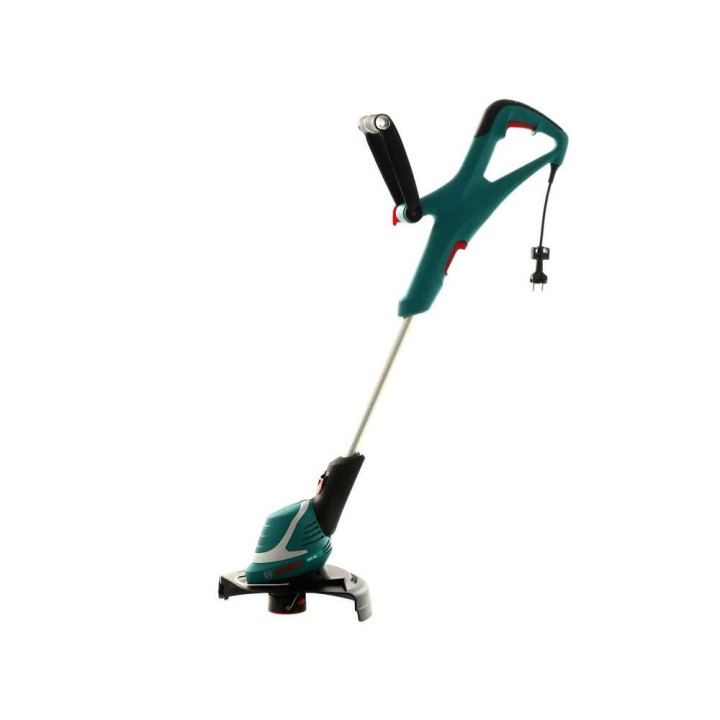 Bosch ART 30 sähkötrimmeri, 480 W, 30 cm leveyys