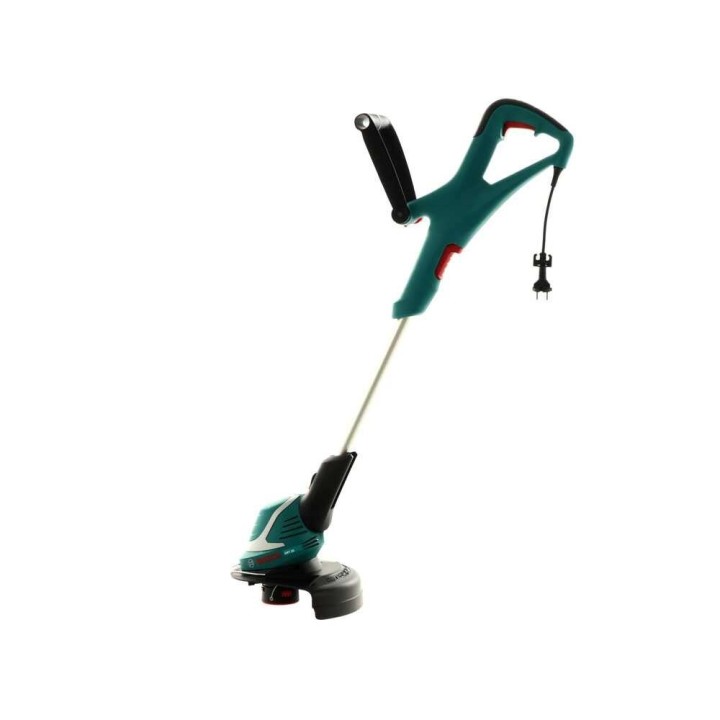 Bosch ART 30 sähkötrimmeri, 480 W, 30 cm leveyys