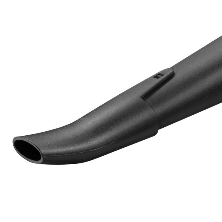 Ryobi OBL1820S akkulehtipuhallin, 18 V, 4 Ah, 245 km/h