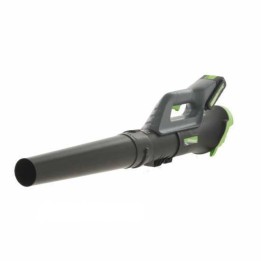 Verdemax SA20 akkupuhallin 20 V 2 Ah