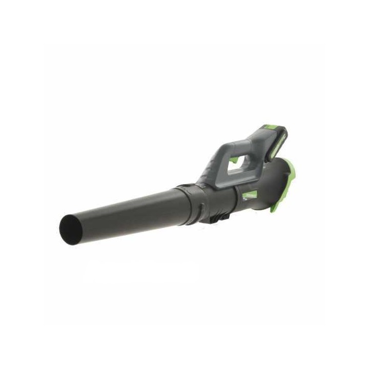 Verdemax SA20 akkupuhallin 20 V 2 Ah