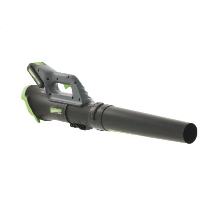Verdemax SA20 -akkupuhallin, 20 V, 2 Ah