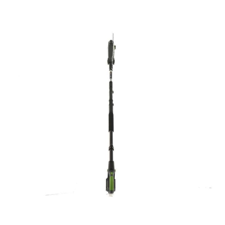 Verdemax PT20 teleskooppinen akkukäyttöinen oksasaha, 20 V, 20 cm, 2 Ah