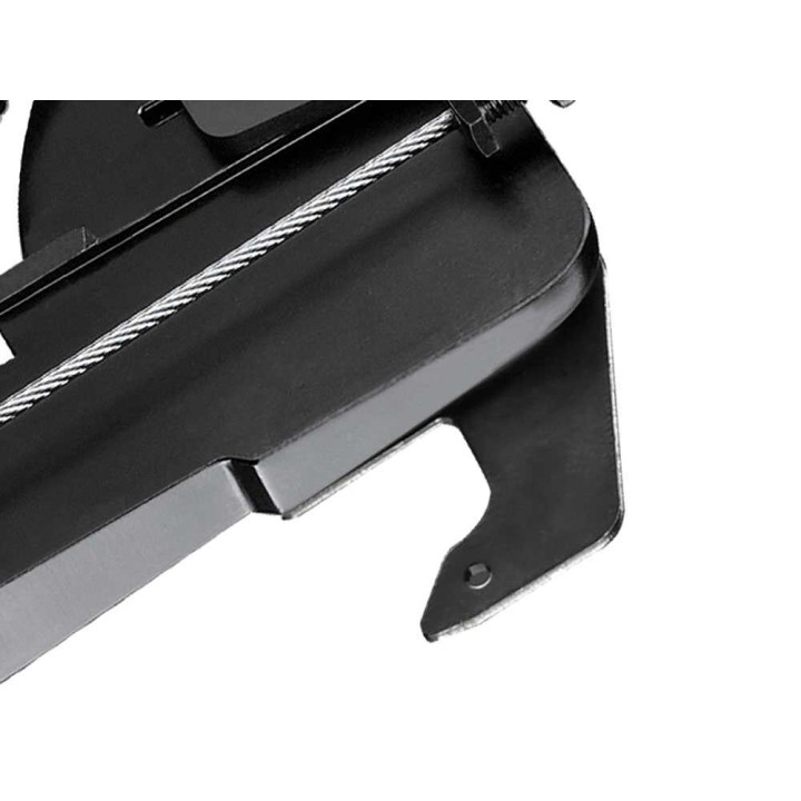 Ryobi OLP1832BX akkuoksasakset, 85 cm, 32 mm, 18 V 4 Ah