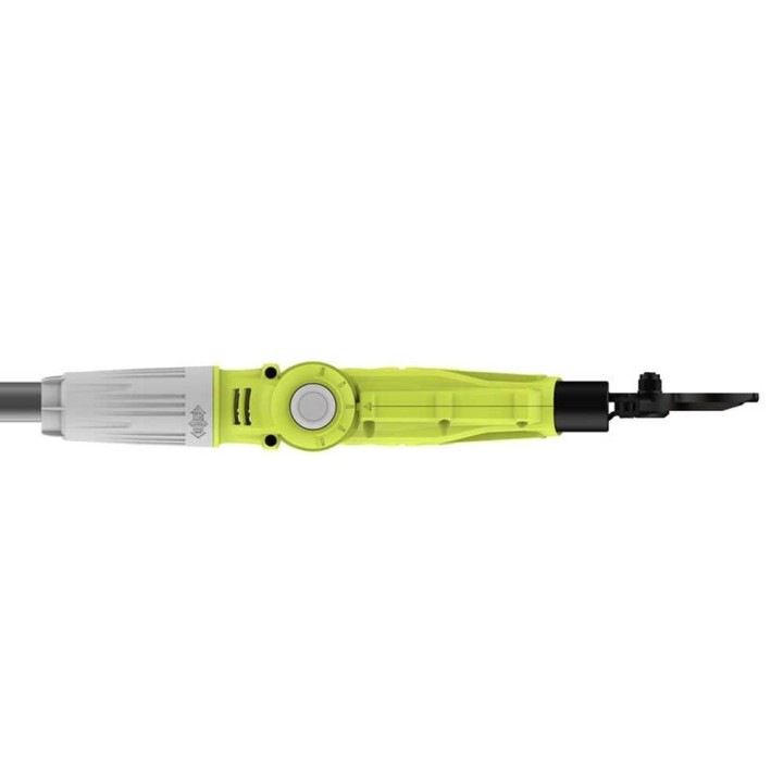 Ryobi RY18PLA-0 akkukarsintasakset varrella, 18 V, 4 Ah, 32 mm