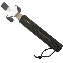 Culinary Modular Grill Lifter Campigaz grillinostin grillenos