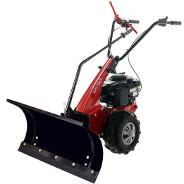 Eurosystems Minieffe M150 RM lumiaura 85 cm Briggs Stratton 625EXi 5 HP