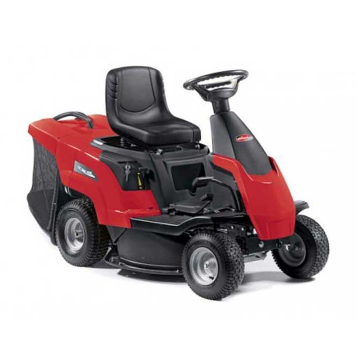 Castelgarden XE 966 HD rider ruohonleikkuri Stiga ST 250 ES hydrostaattinen vaihteisto 66 cm